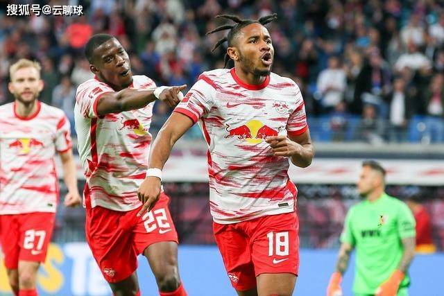 世界杯夺冠赔率:西英法争霸 南美双雄跌出三甲