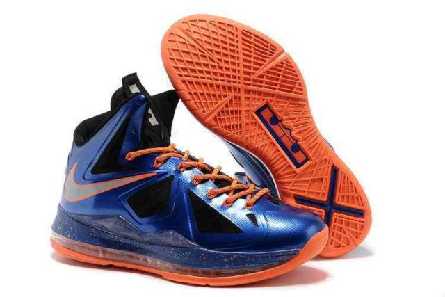 亚历山大38分雷霆力克国王 绿军险胜热火4连胜