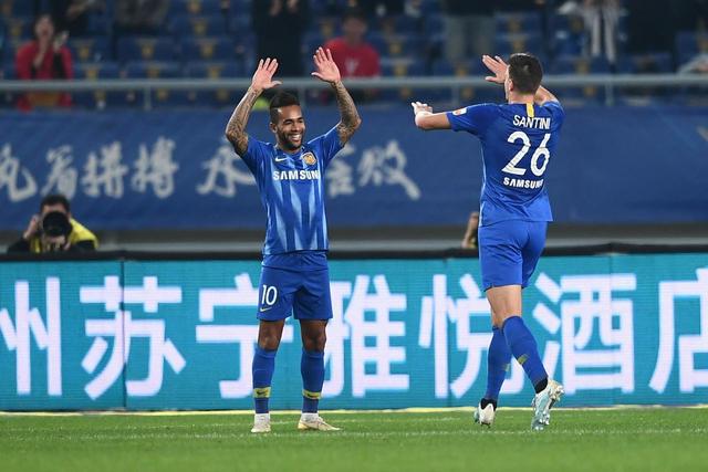 亚历山大38分雷霆力克国王 绿军险胜热火4连胜