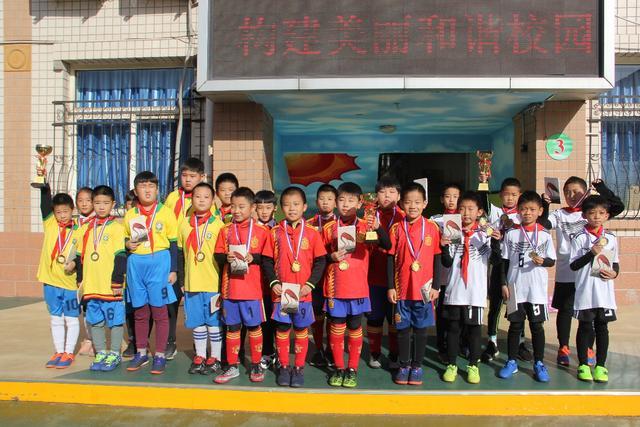 哈登28+8祖巴茨20+15 无卡快船轻取独行侠1-0