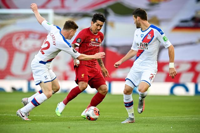 塔图姆33+11布朗27+8 绿军克骑士大比分士3-1