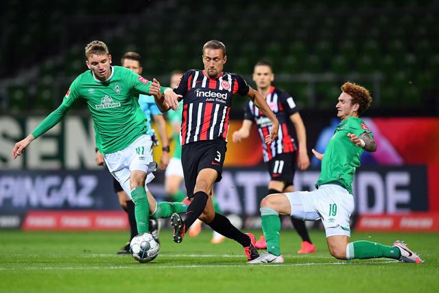 孙铭徽21+15广厦负同曦 原帅30分山西胜四川