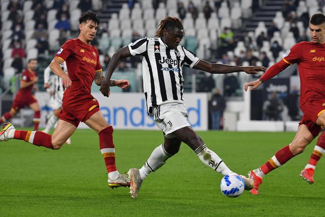 布朗尼17分4板3断 勇士大胜湖人58分豪取6连胜