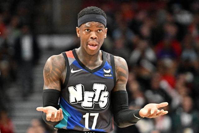 布朗26分绿军轻取开拓者5连胜 魔术大胜公牛