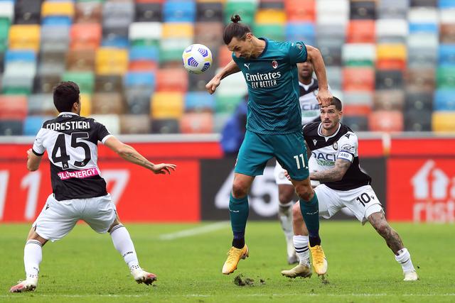 廖三宁26分中国男篮负澳大利亚 英格尔斯11分