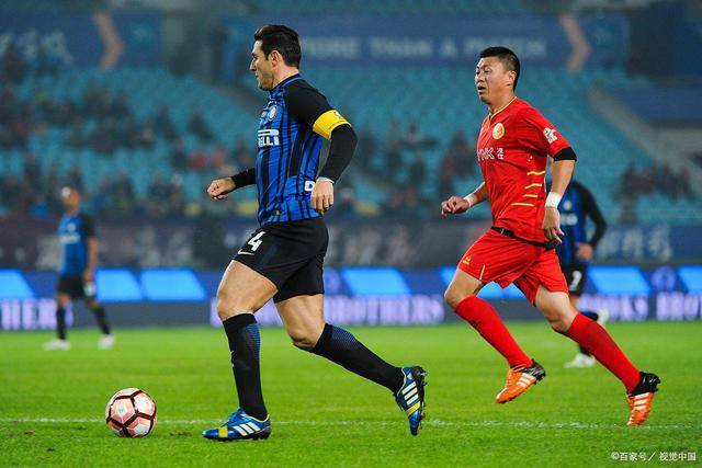 快船大胜开拓者升西部第五 国王终结火箭3连胜