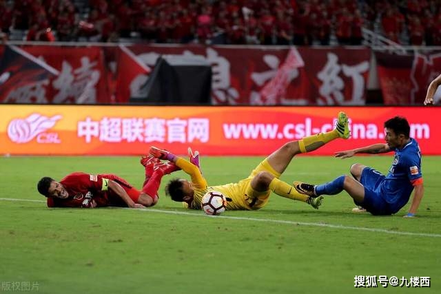 意甲-威纳尔杜姆破门迪巴拉点射 罗马3-0桑普