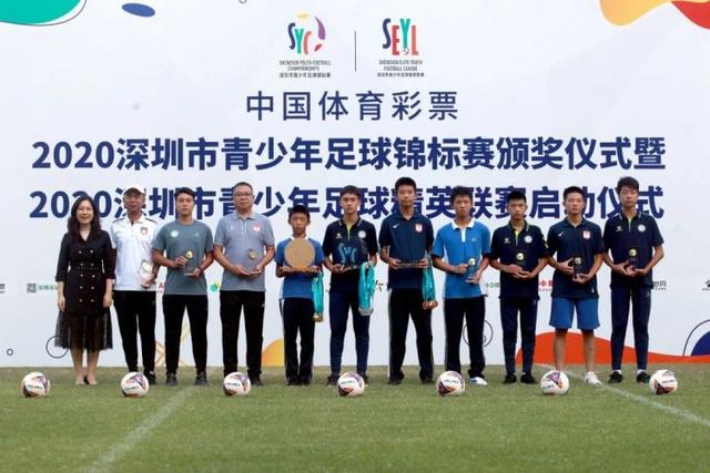 拉菲尼亚本赛季西甲14轮8球 距个人纪录还差3球