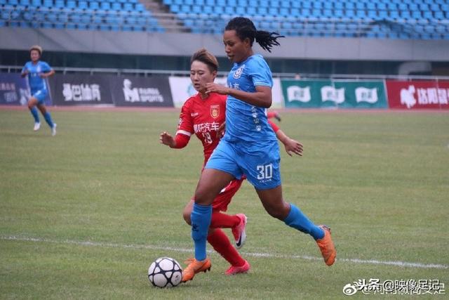 曼城欲再拿升班马泄愤 数据深开有望客场完胜