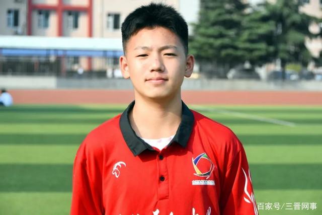 欧冠变成踢胳膊大赛 中超国安有话想说