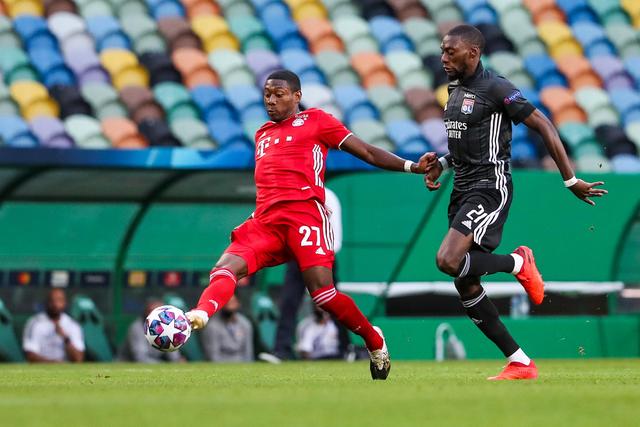 河村3分4助灰熊狂胜开拓者 国王终结太阳7连胜