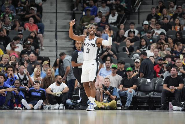 独家-2025世俱杯多维度前瞻汇总一览