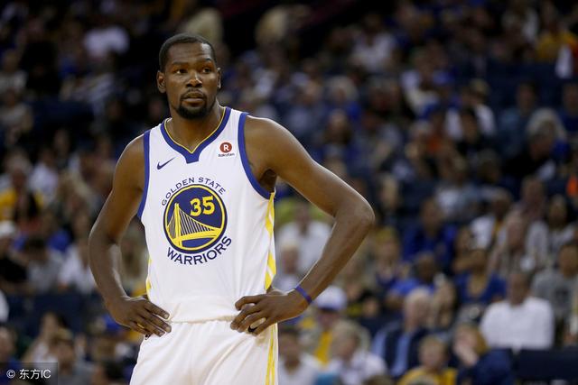 莫兰德将在第三阶段回归 表态为辽宁全力以赴