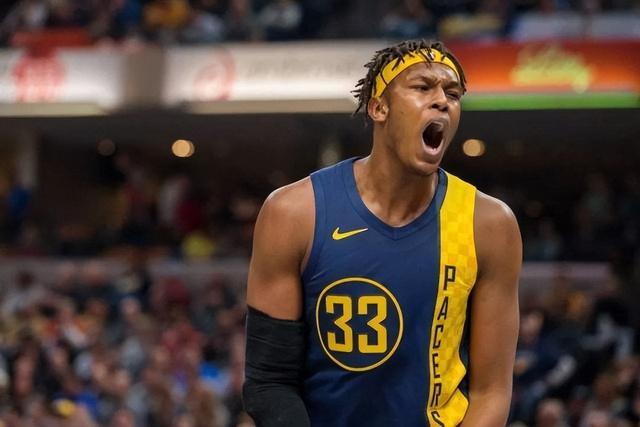 莫兰德将在第三阶段回归 表态为辽宁全力以赴