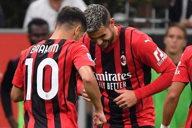 赵继伟26+10张镇麟21分辽宁胜深圳 贺希宁30分