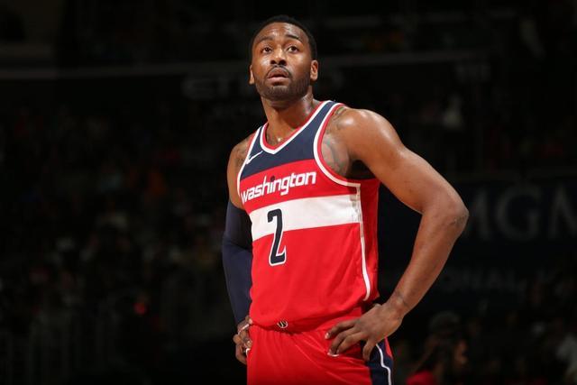 郭艾伦继续穿13号 广州队称赞他是年轻人榜样