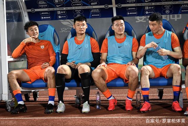 18强赛落幕：卡塔尔落差最大 印尼成唯一黑马