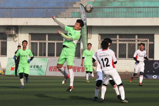 NBA2025全明星首发阵容公布：詹杜库再度联手